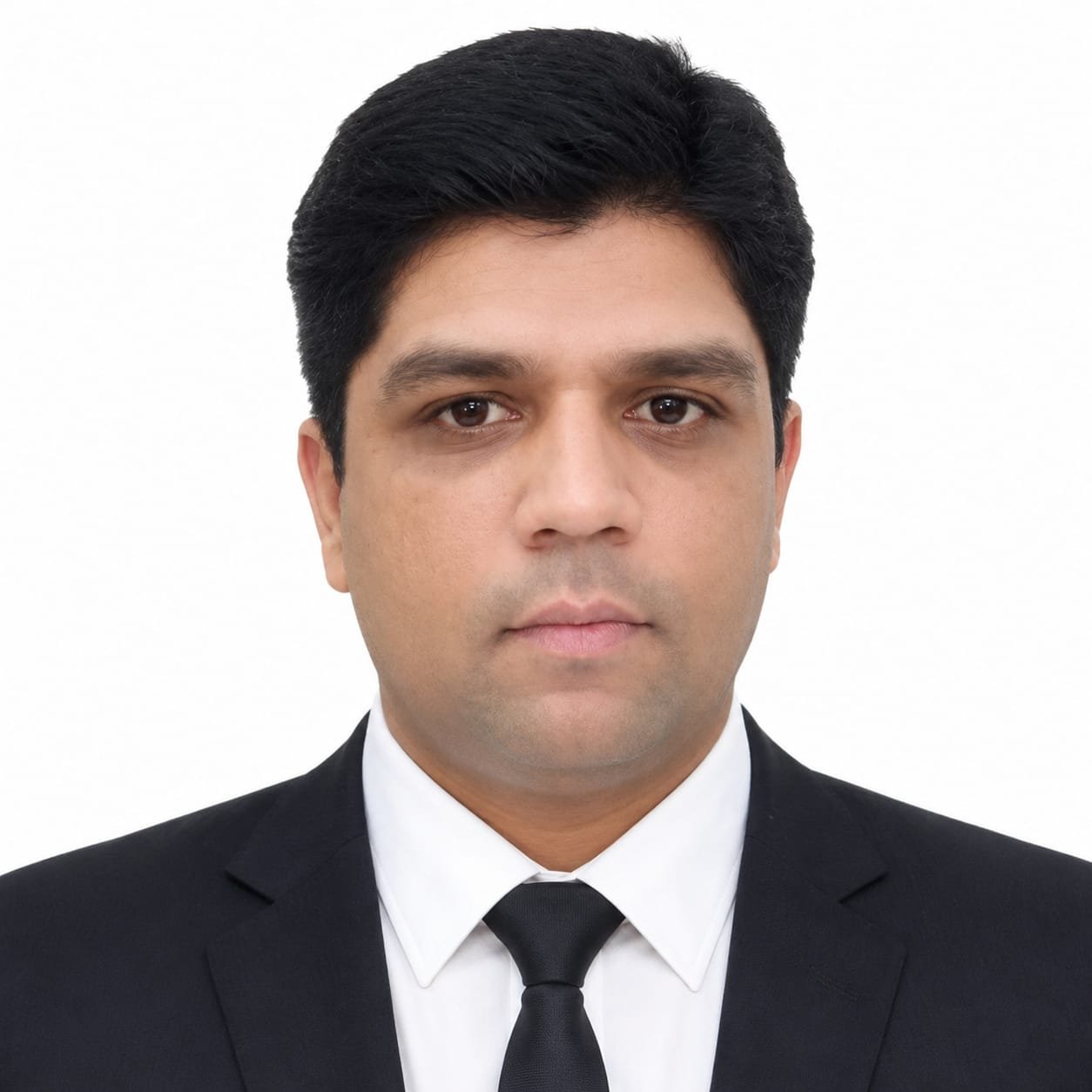 Sales and Business Development