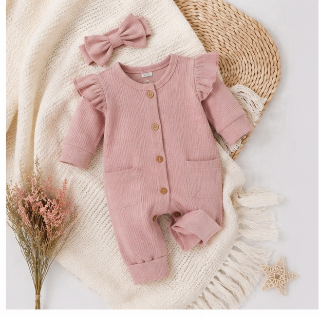 Kids Hoodies