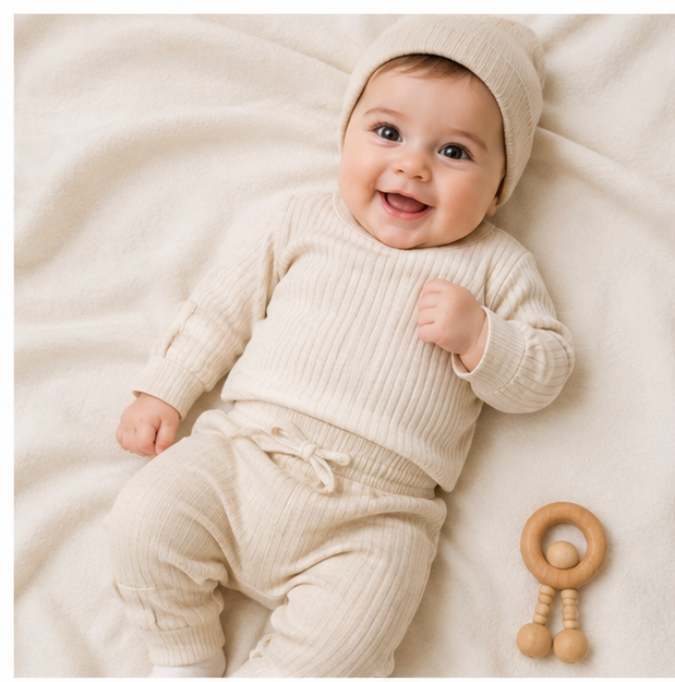 Custom Kidswear